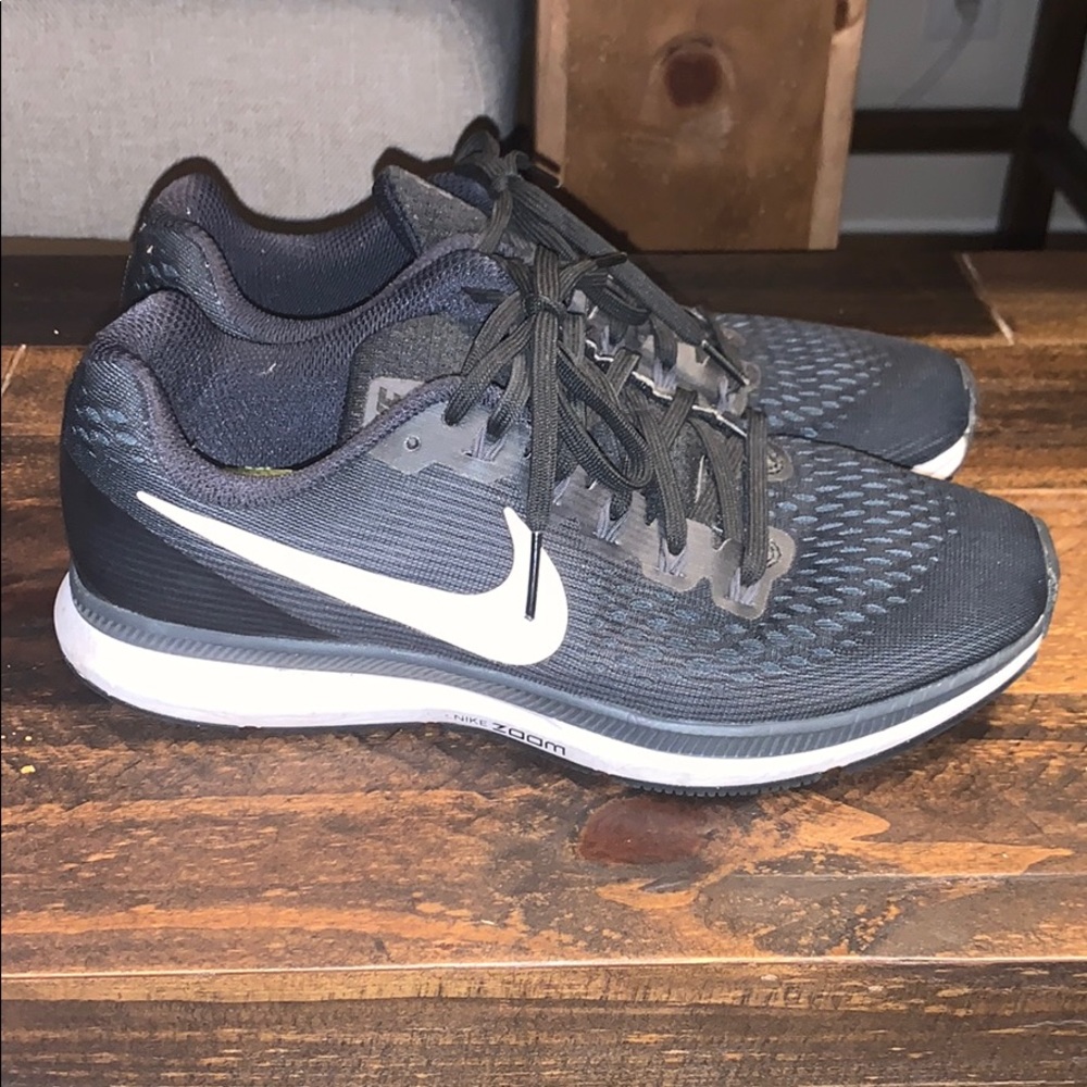Nike Running Shoe